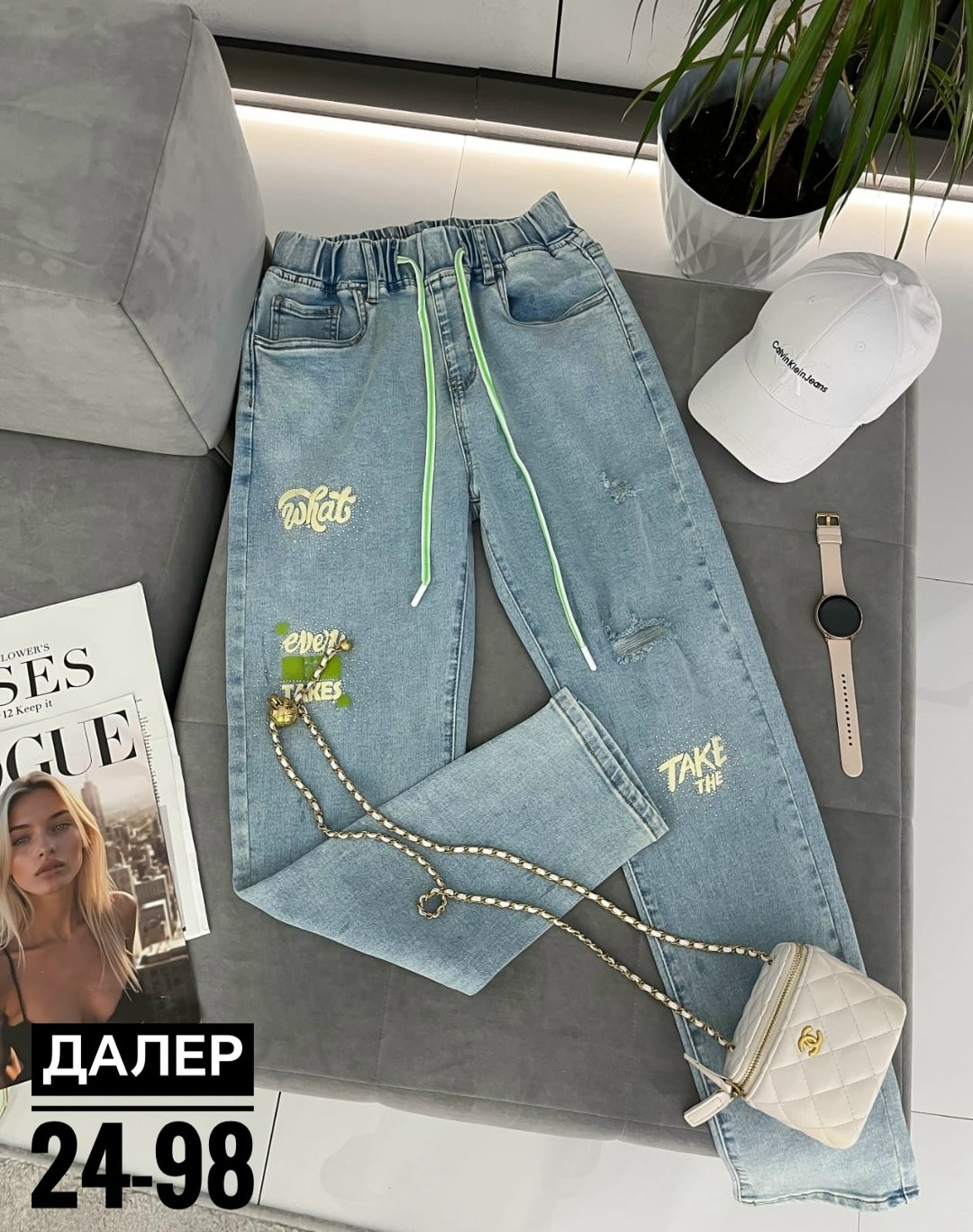 джинсы для мальчика,джинсы модные,джинсы детские,брюки джинсы,джинсы джинсы