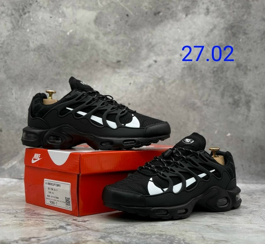 кроссовки nike air max plus tn,кроссовки nike air max tn plus terrascape,кроссовки nike air max plus,мужские кроссовки nike air max tn plus,кроссовки