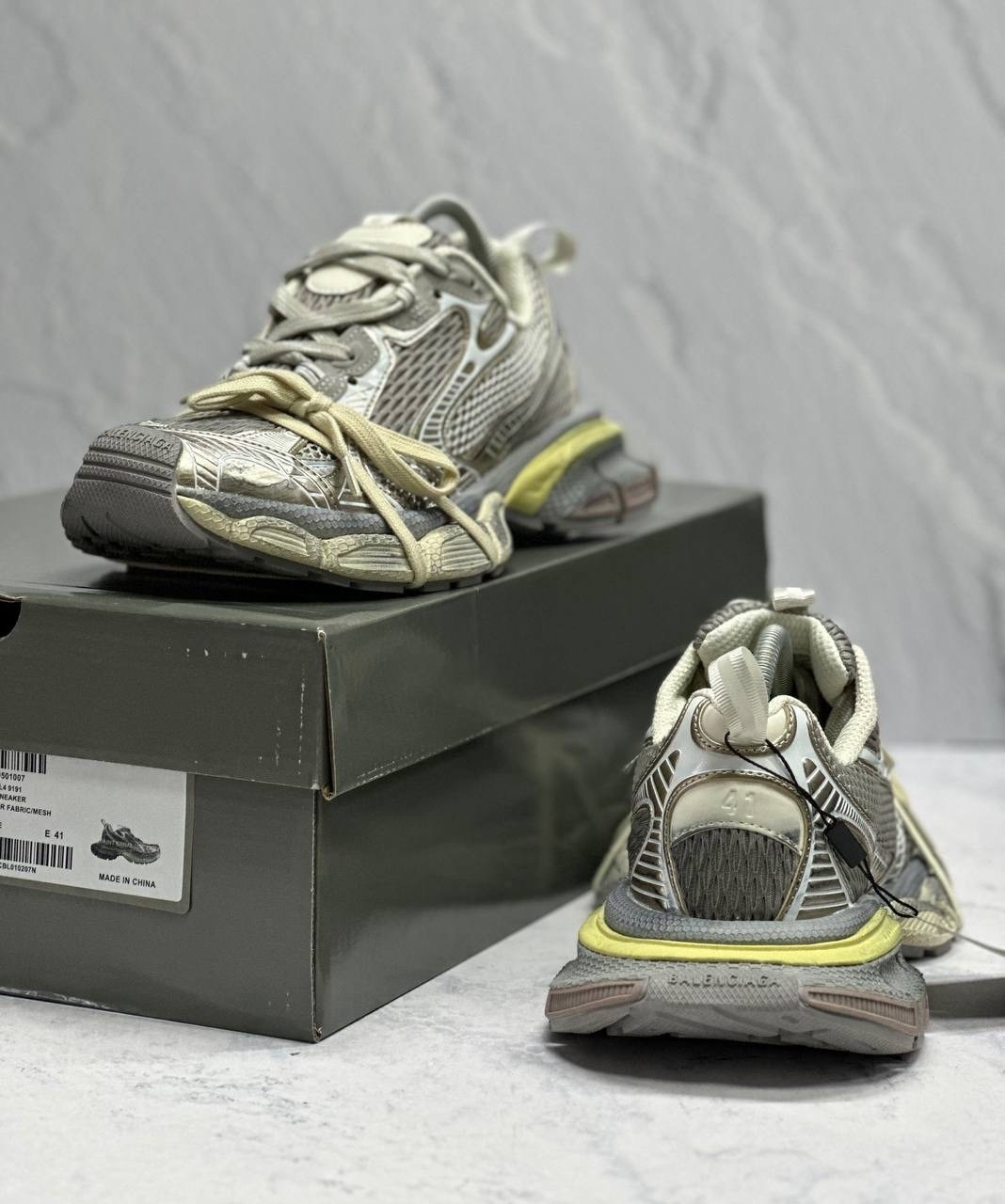 кроссовки balenciaga,кроссовки balenciaga женские,кроссовки баленсиага,кроссовки balenciaga 3xl,кроссовки баленсиага 3xl