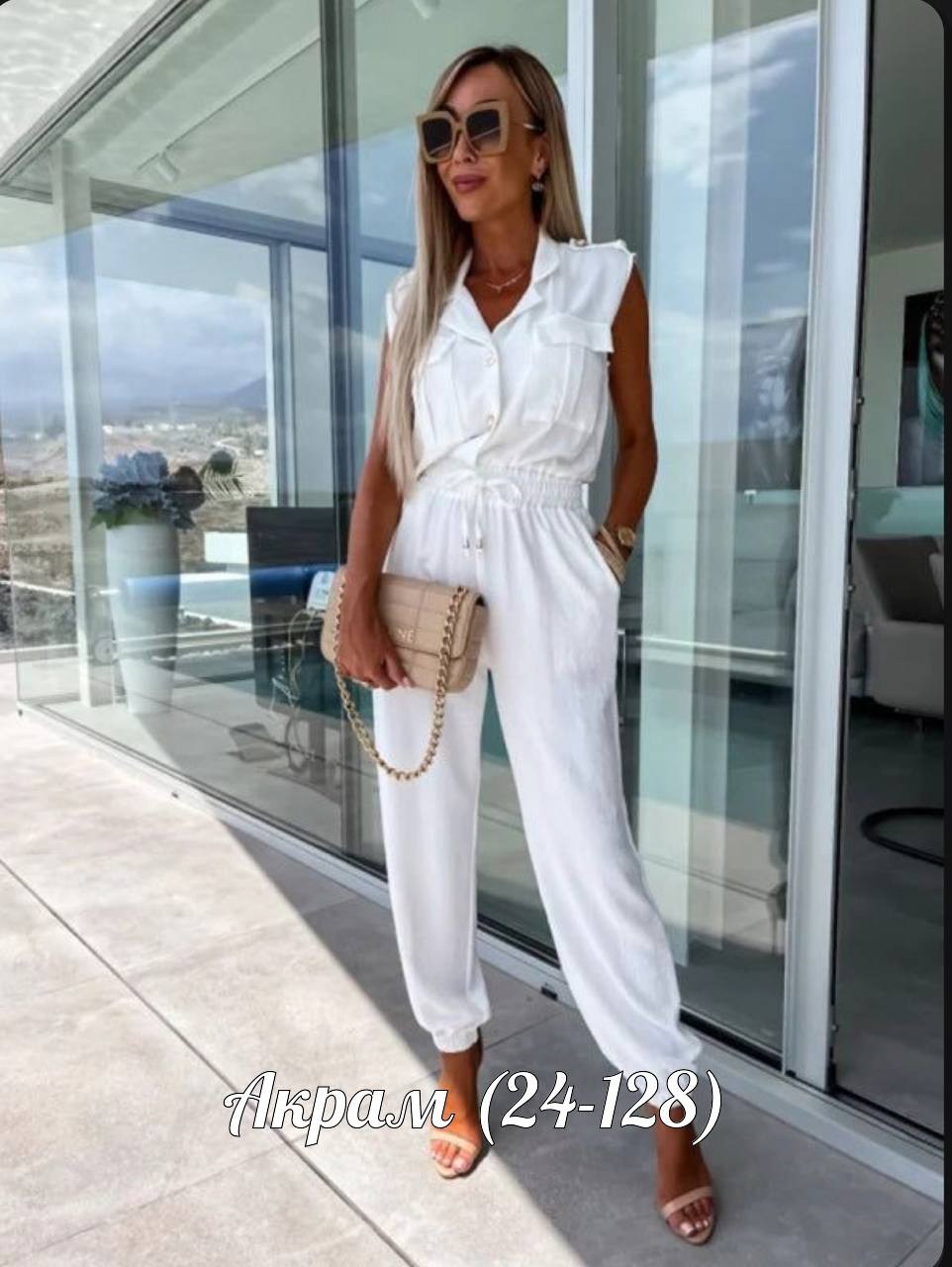 женские комбинезоны,комбинезон женский повседневный,элегантные комбинезоны,модный комбинезон,комбинезон женский нарядный
