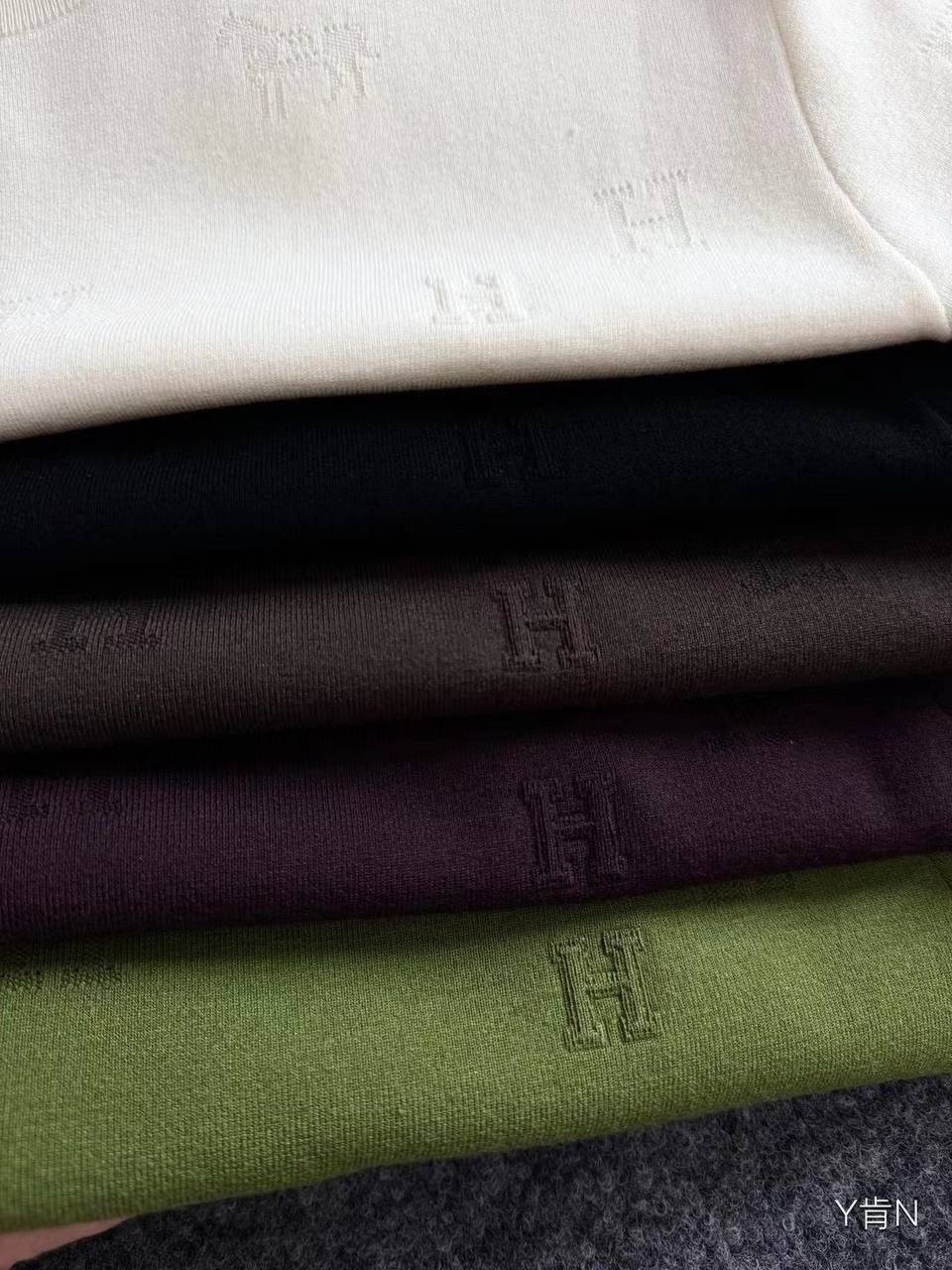 мужские футболки,футболка луи витон мужская оригинал,футболка louis vuitton,