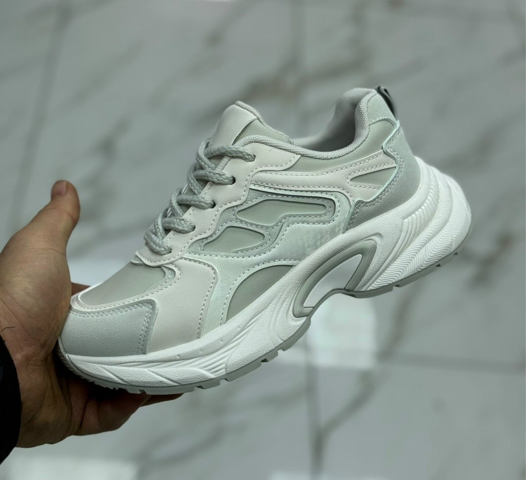 кроссовки женские,белые кроссовки,кроссовки женские белые,кроссовки,кроссовки модные