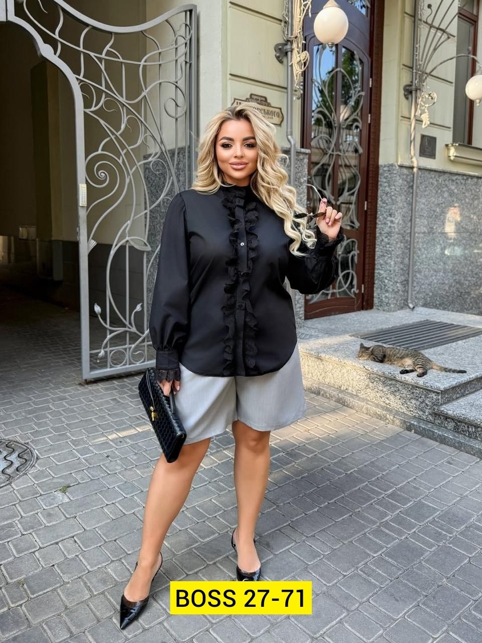 удлиненная блуза,блузка повседневная,блуза больших размеров,женская блузка,блуза большие размеры