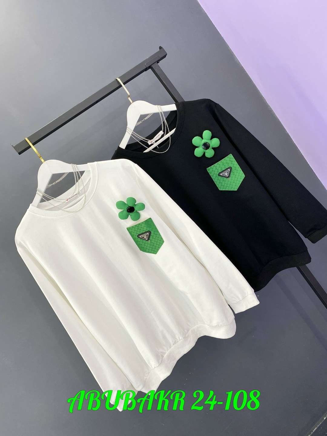 красивые иранские девушки,мусульманский макияж,красота девушек,красавиц,long hair style