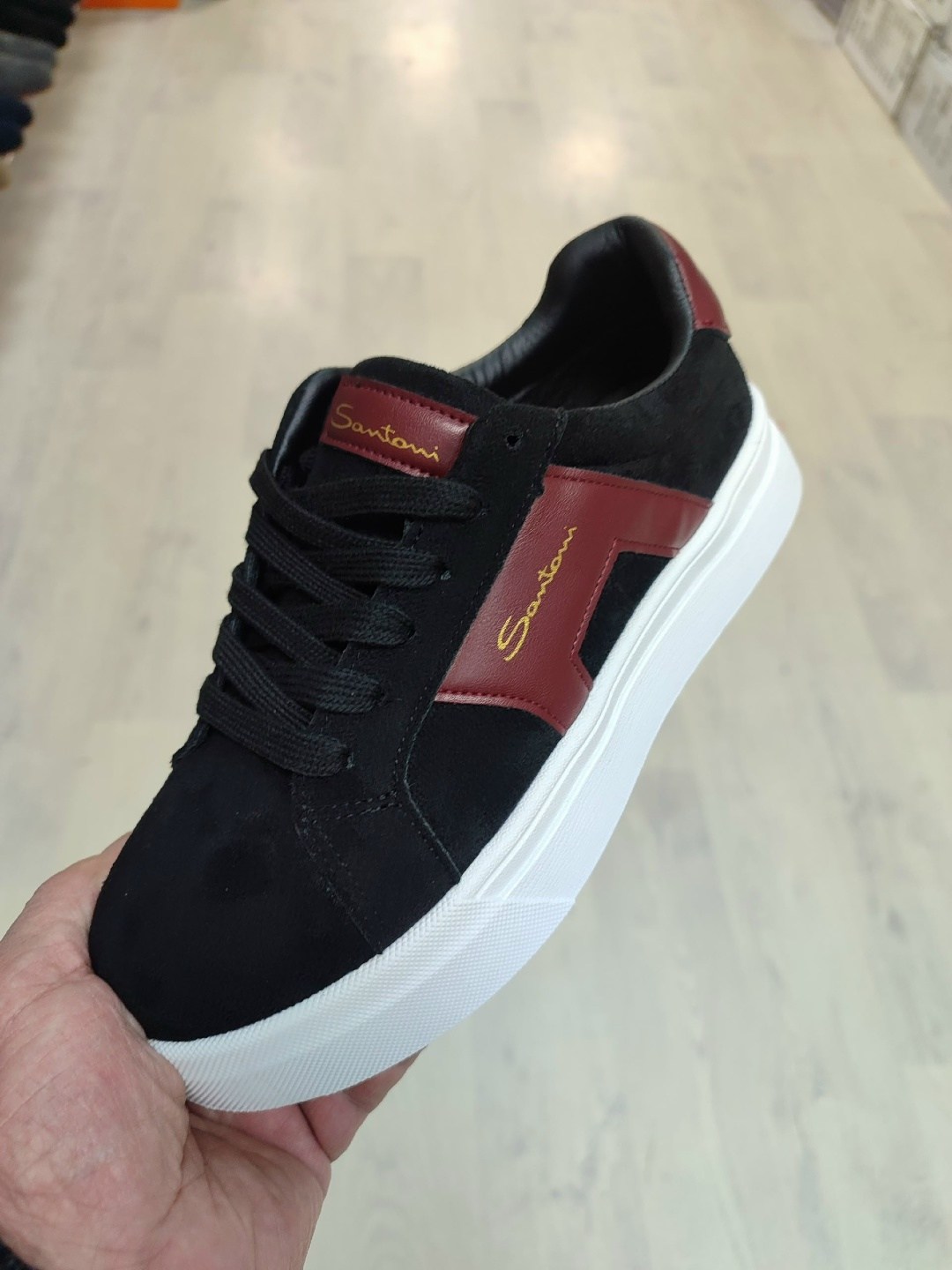 ,кеды мужские santoni,мужские кеды,кеды мужские кожаные,мужская