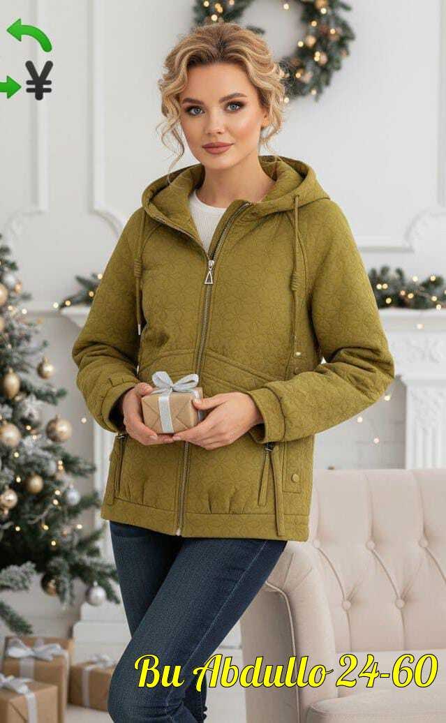 женское толстовка,кофта женская,куртка женская,кофта женская теплая,кофта кардиган