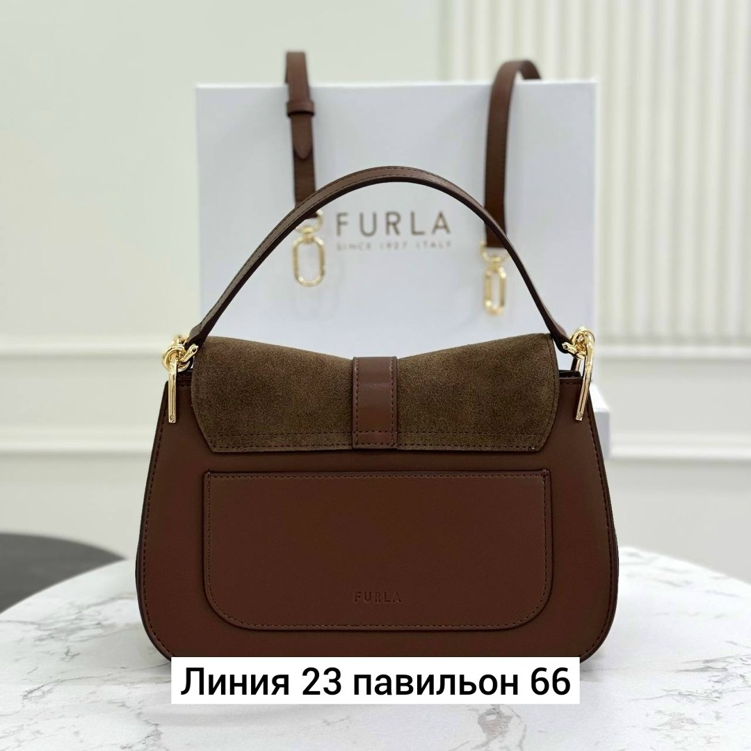 сумка женская furla,сумка фурла,furla сумка,furla сумка через плечо 26cm × 18cm × 8cm,сумка