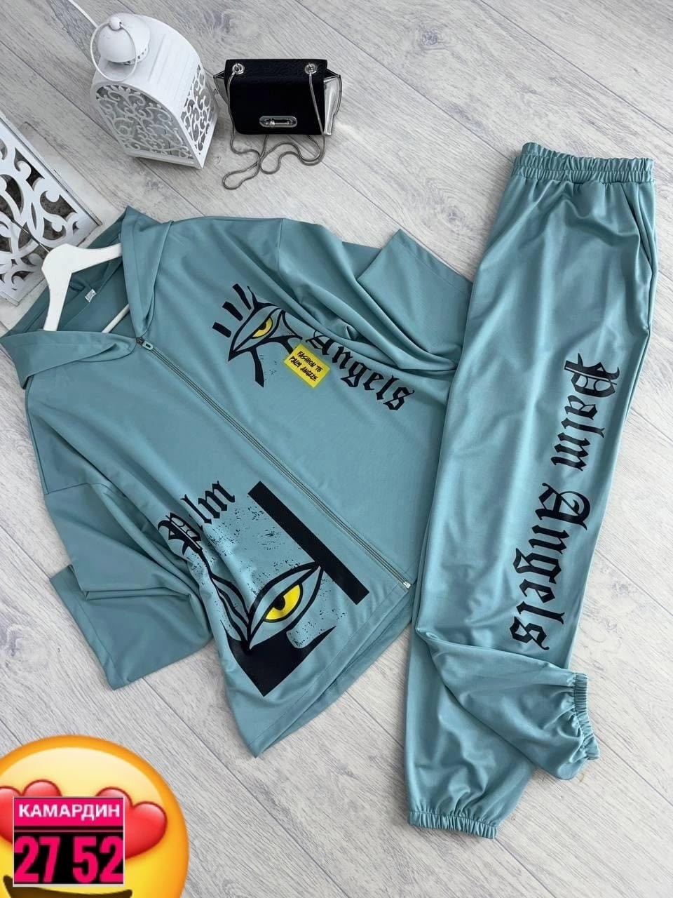 женские костюмы больших размеров,костюм спортивные женские костюмы,спортивные костюмы женские,костюм двойка женская,костюм двойка