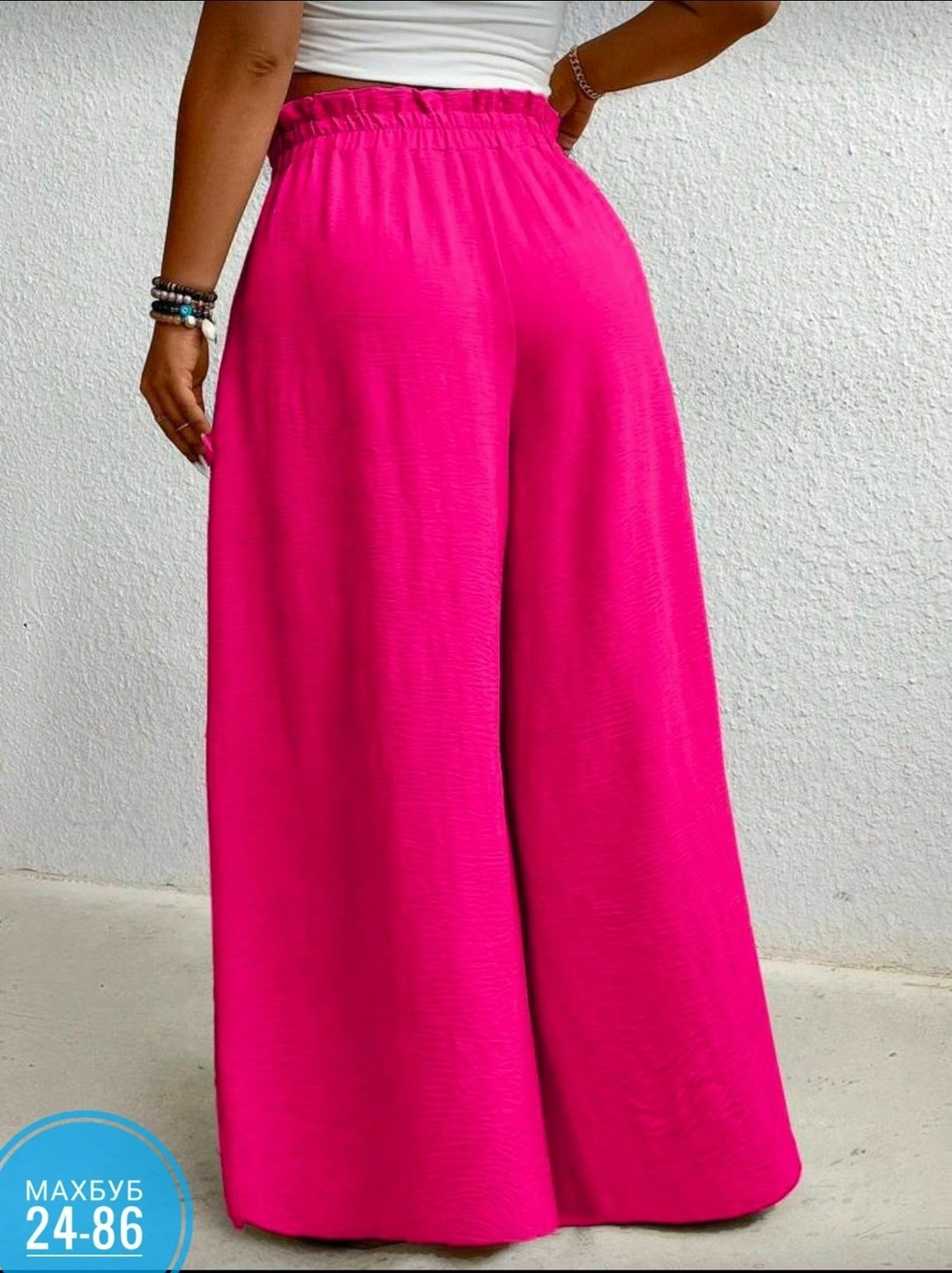 летние повседневные свободные брюки с широкими штанинами,широкие брюки женские,брюки широкие,брюки с широкими штанинами,широкие брюки больших размеров