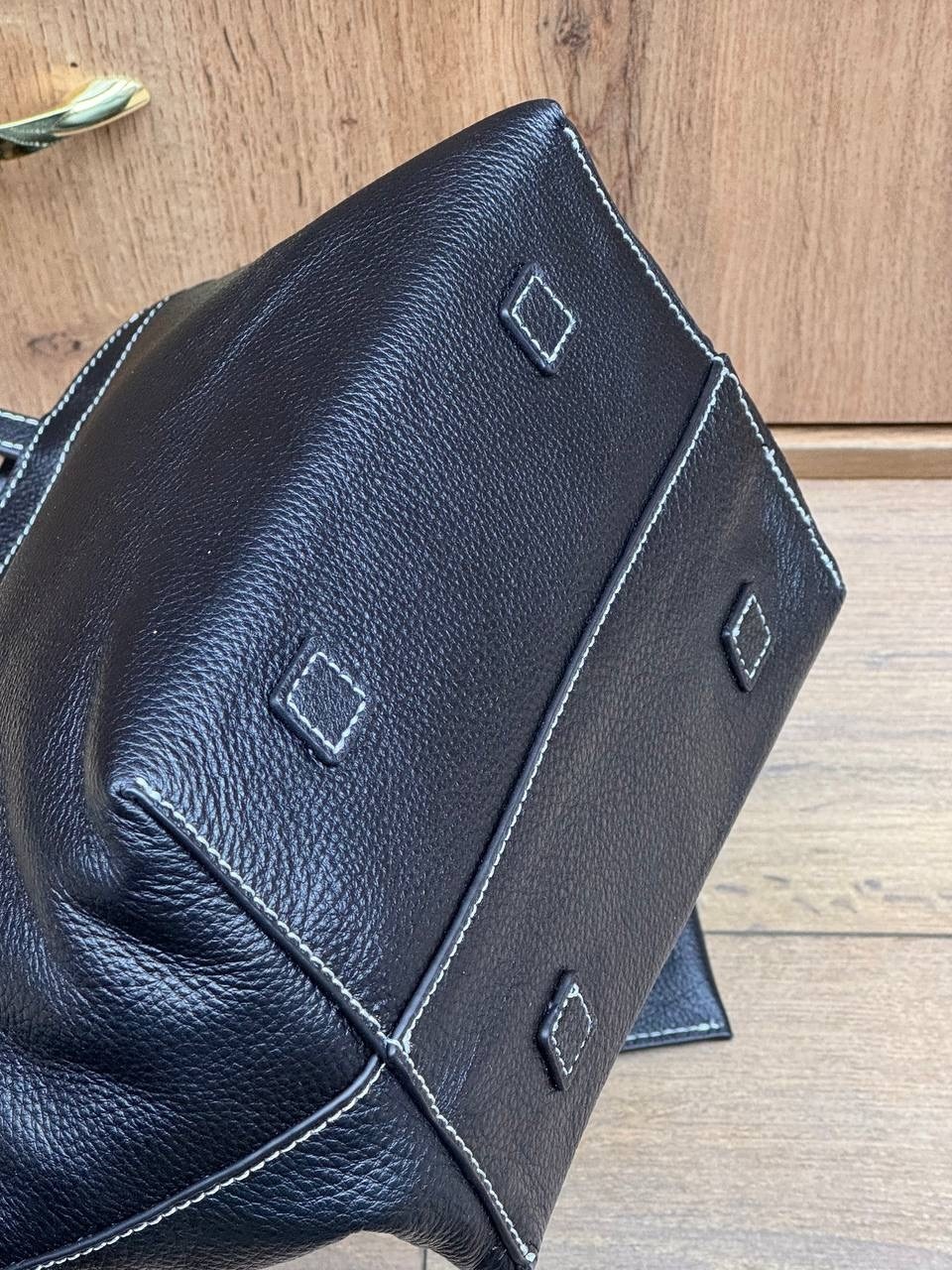 сумка,сумка тоут женская,женские сумки,сумки женские шоппер,сумка модная