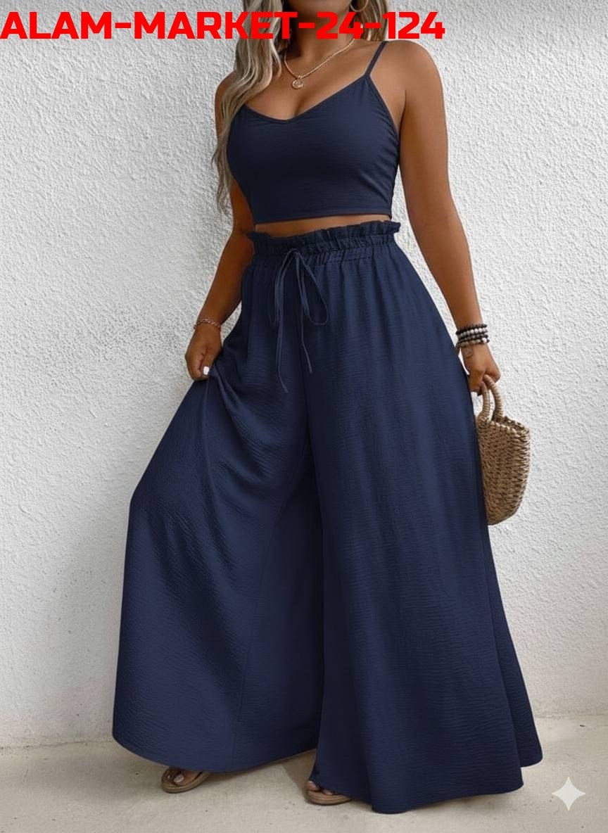 штаны повседневные,льняные брюки палаццо женские,широкие брюки больших размеров,женские широкие брюки,брюки с широкими штанинами