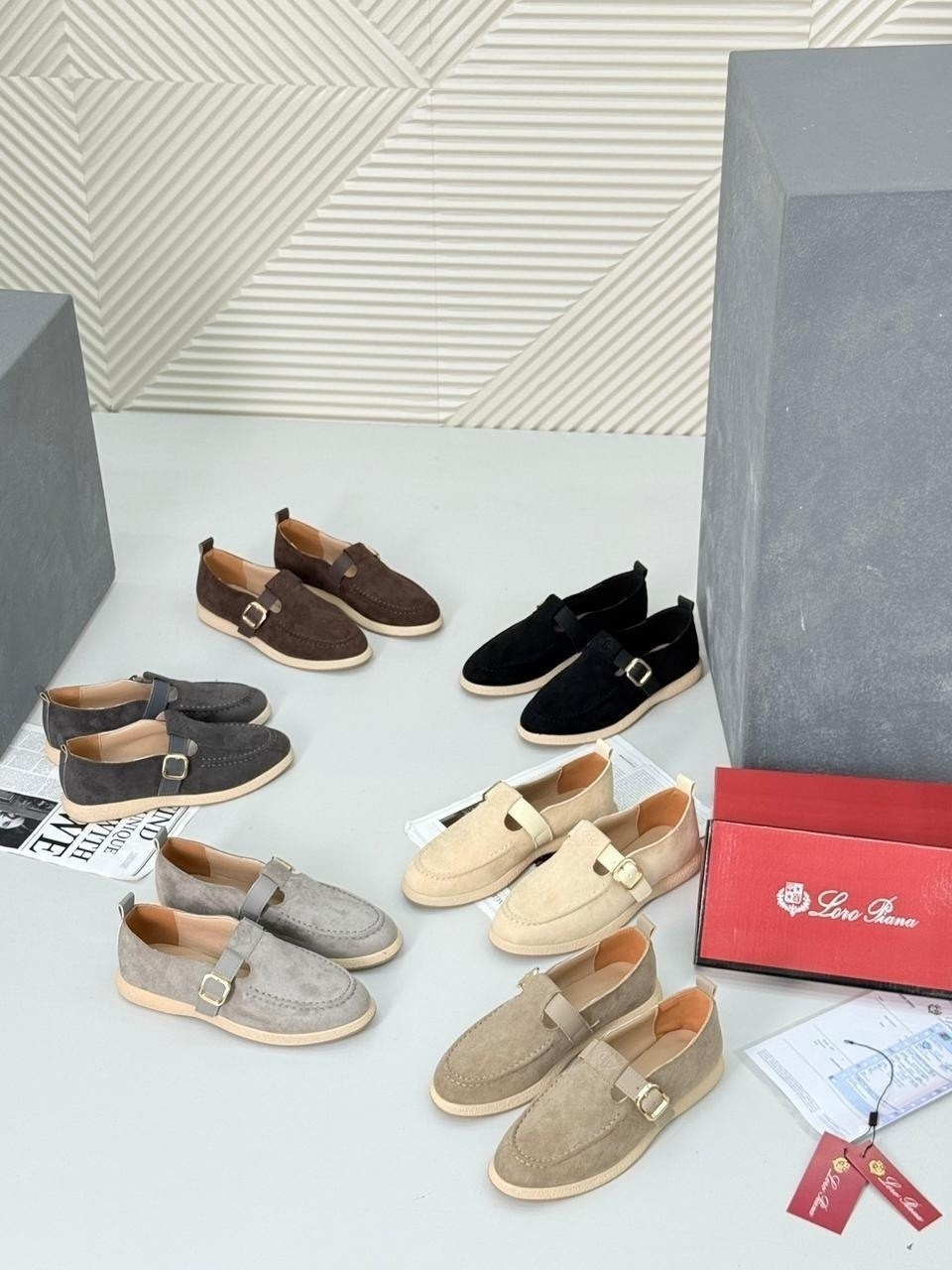 лоферы из натуральной замши loro piana,лоферы женские loro piana,замшевые лоферы loro piana,лоферы loro piana,лоферы из натуральной замши loro piana premium shoes