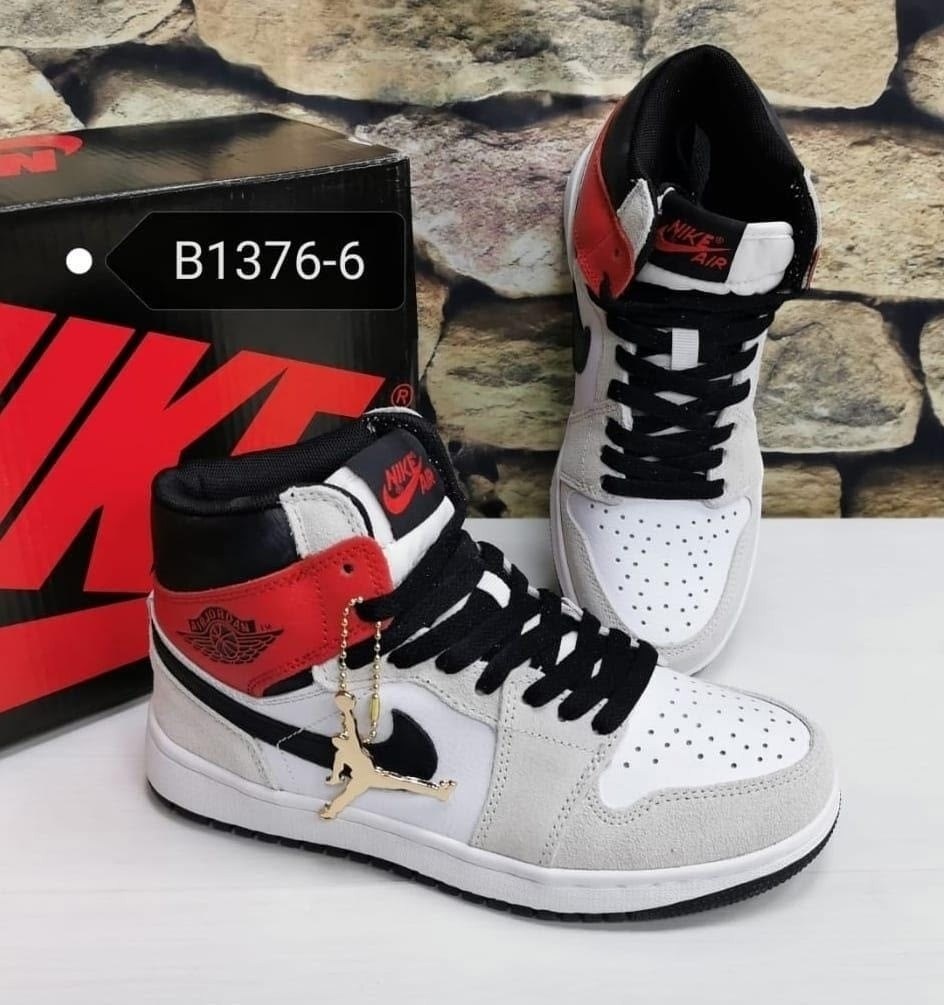 кроссовки мужские nike air jordan 1,кроссовки мужские nike air jordan,кроссовки nike air jordan,кроссовки nike air jordan зимние,кроссовки nike air jordan 1