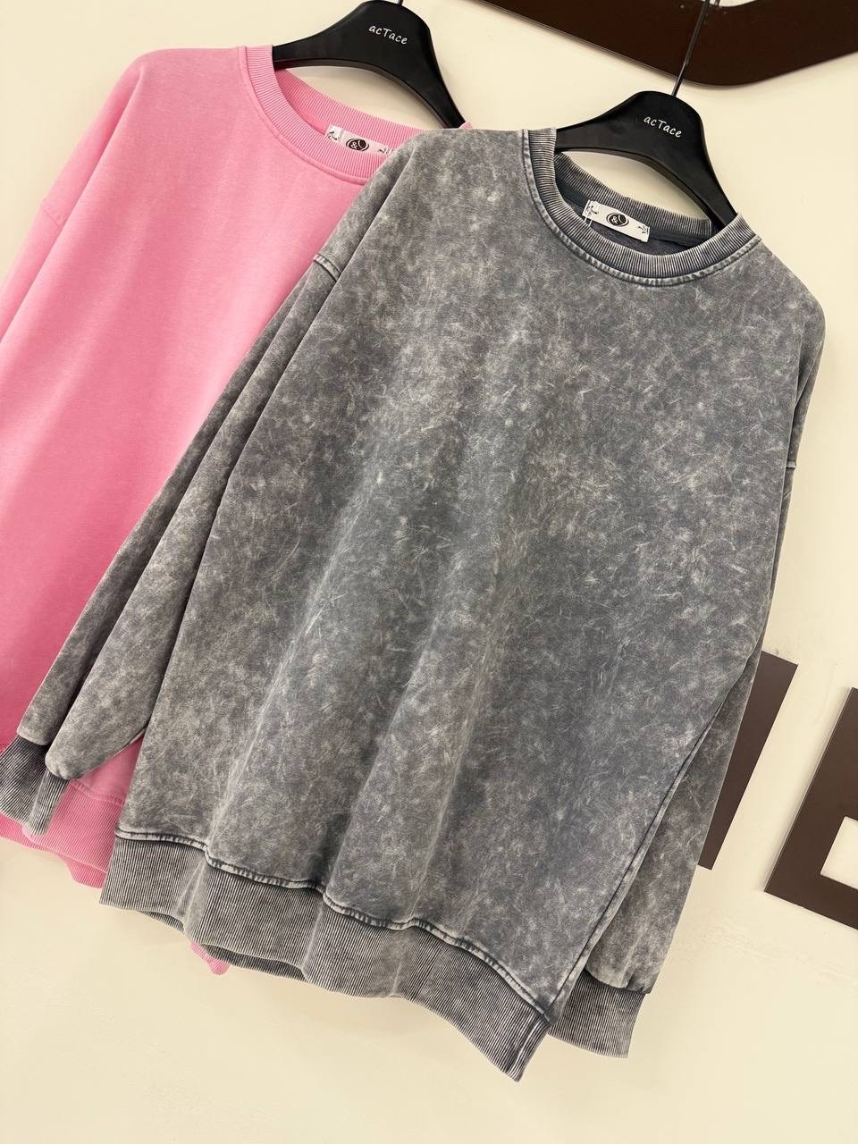 свитшот женская,свитшот толстовка варенка оверсайз deltafamily,толстовки свитшот,женская кофта,свитшот женский толстовка