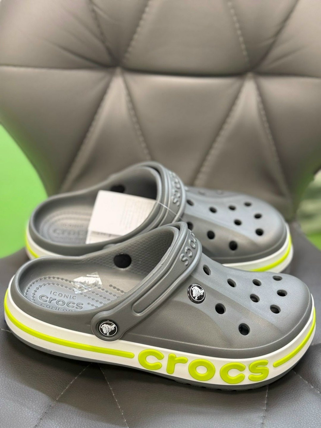 сабо crocs,жіночі крокси crocs bayaband clog lavender,женские кроксы,сабо crocs bayaband clog,crocs женские