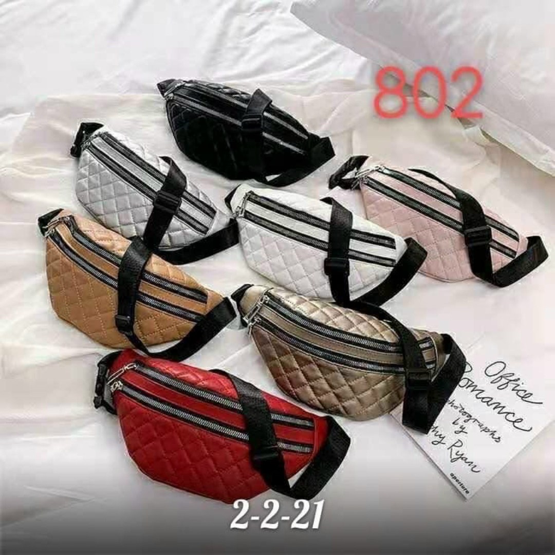 сумка поясная голографическая,женская поясная сумка,сумка на пояс,поясная сумка,поясная сумка для женщин