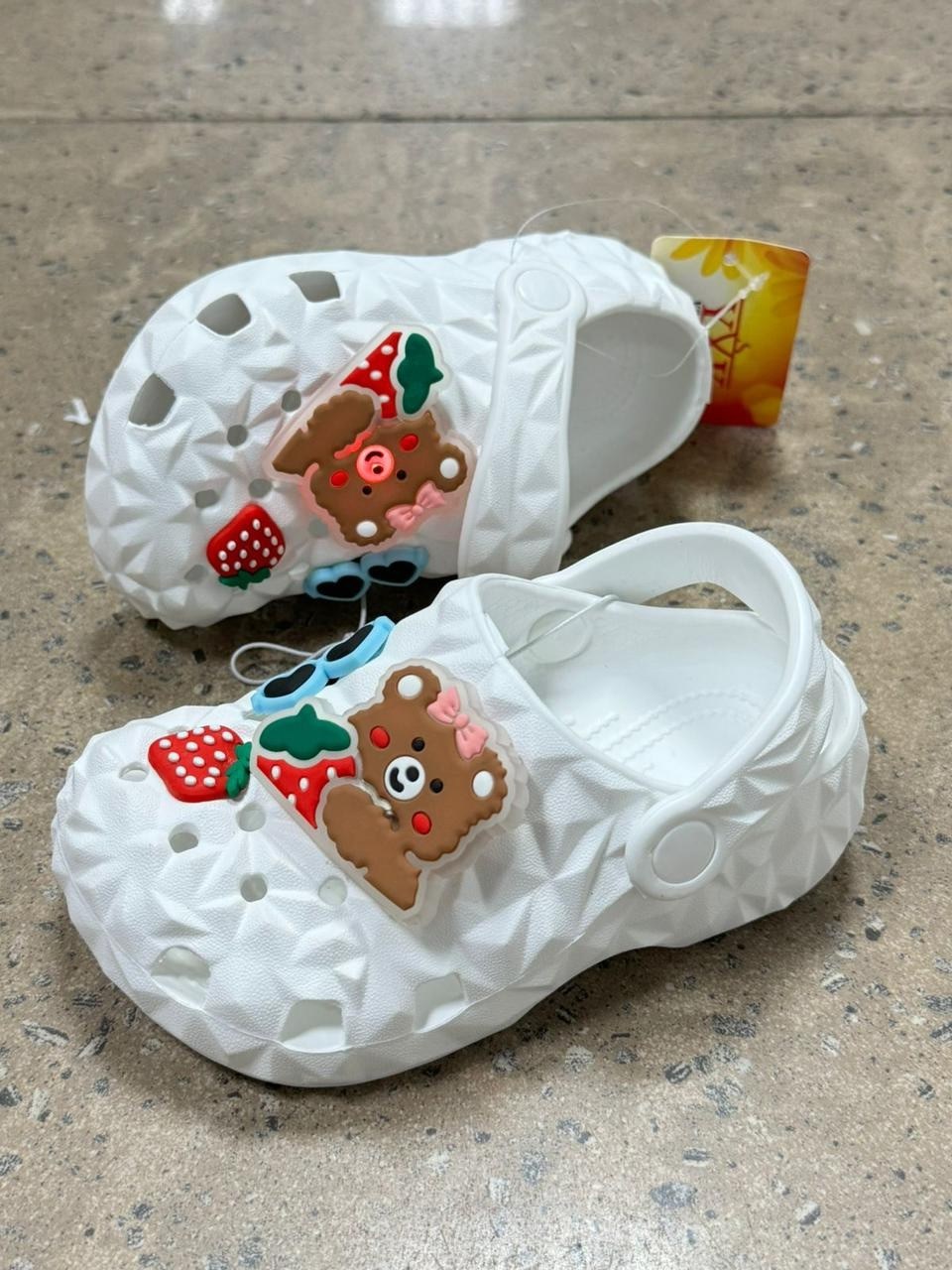 детские тапочки,детские шлепанцы,тапочки для девочек,летние тапочки,детские сандалии