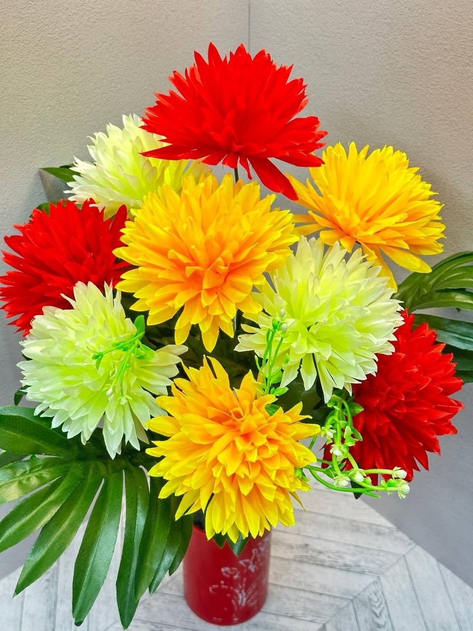 цветы искусственные астра,астра искусственная,искусственные хризантемы,цветок искусственная,цветы искусственные хризантемы