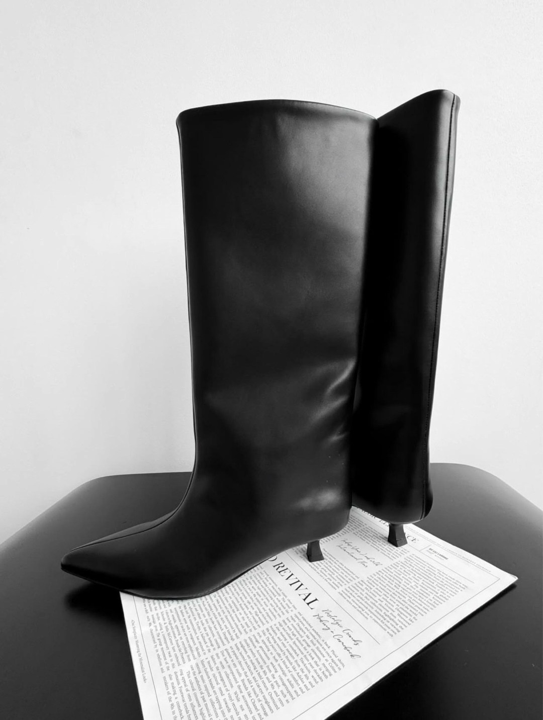 сапоги демисезонные на маленьком каблуке gh collection,сапоги трубы на каблуке демисезонные alessandra maddoni,сапоги трубы на каблуке демисезонные valentina wang,сапоги демисезонные на маленьком кабл