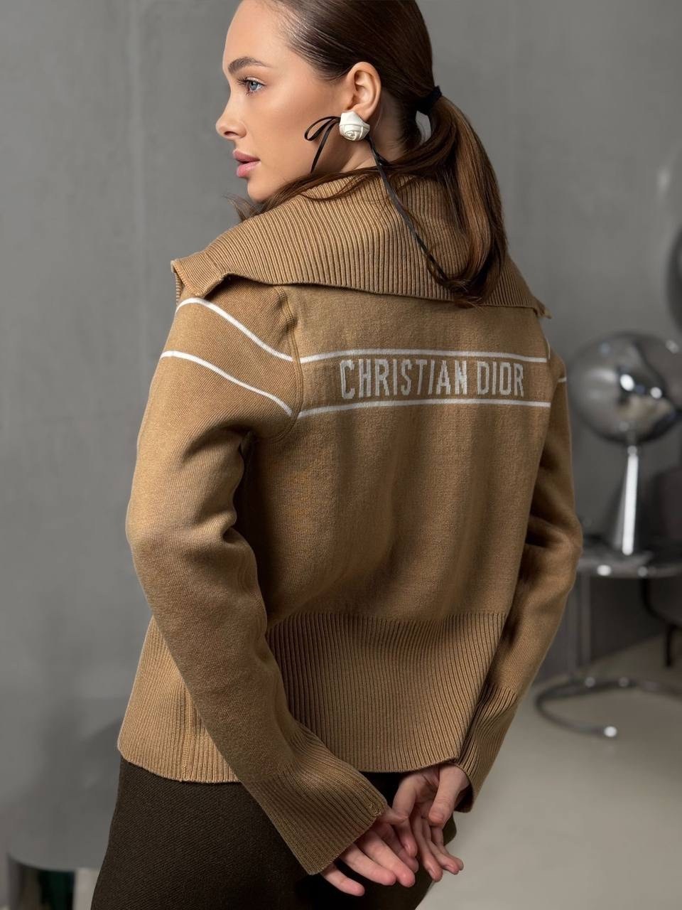 коричневая куртка,куртка женская,куртка жакет,мода и стиль