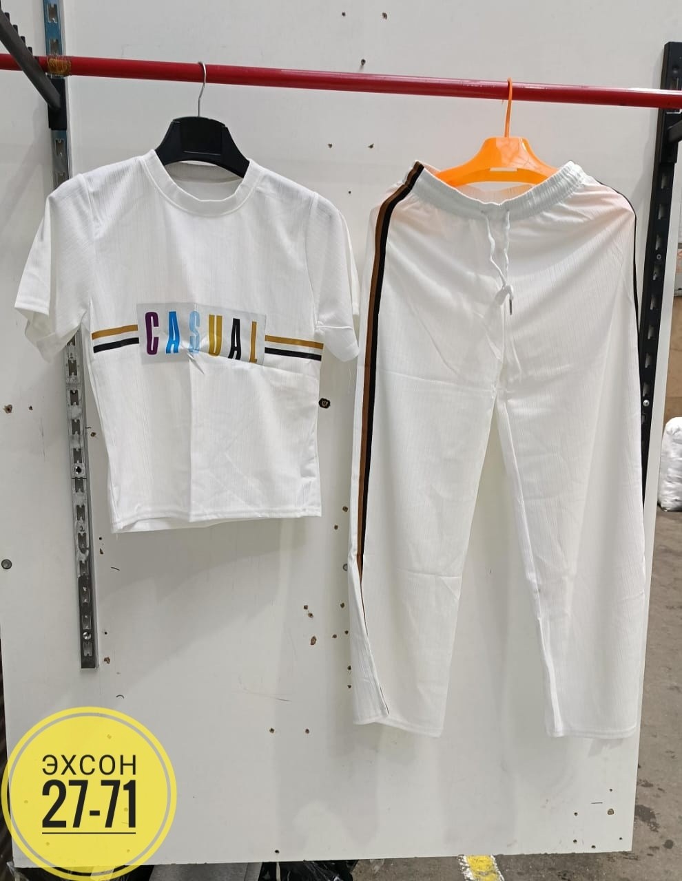 костюм спортивный мужской,спортивные костюм,спортивный костюм спортивные костюмы,костюм трикотажный,мужской спортивный костюм летний