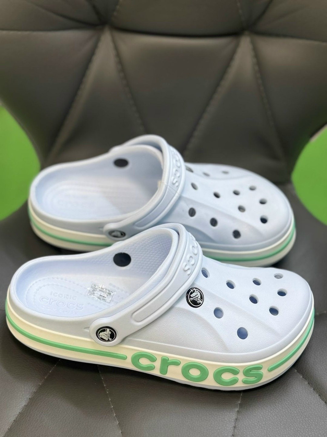 сабо crocs,жіночі крокси crocs bayaband clog lavender,женские кроксы,сабо crocs bayaband clog,crocs женские