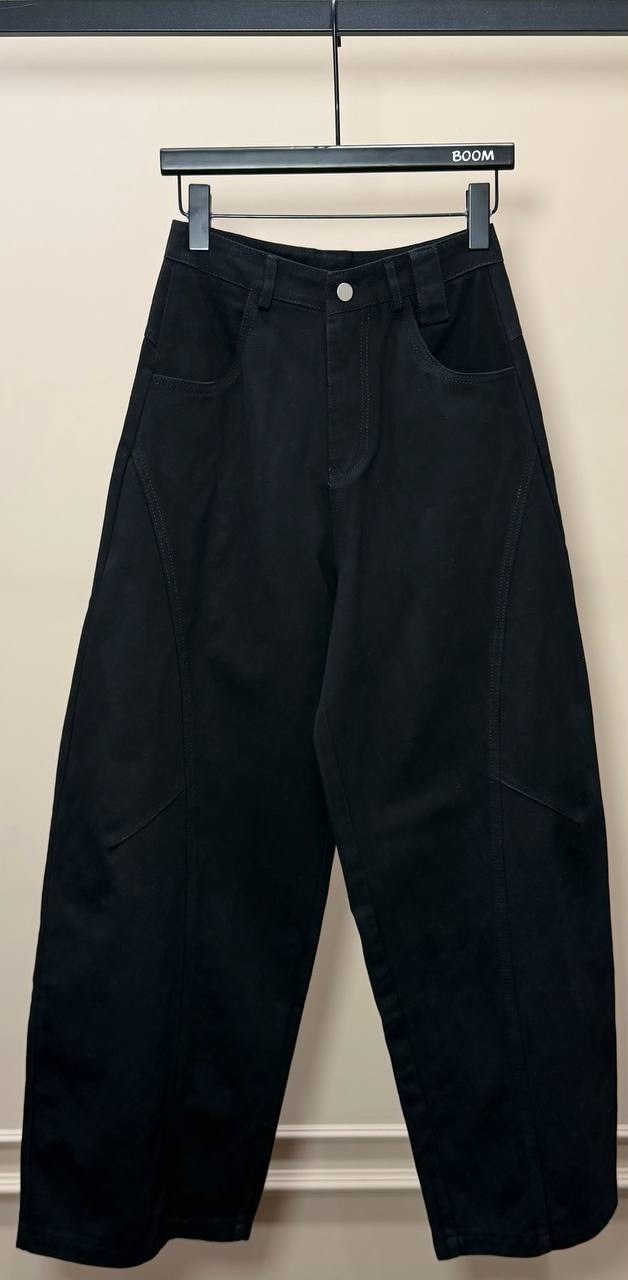 коричневые джинсы широкие,широкие брюки,женские брюки,вельветовая юбка,коричневые джинсы женские