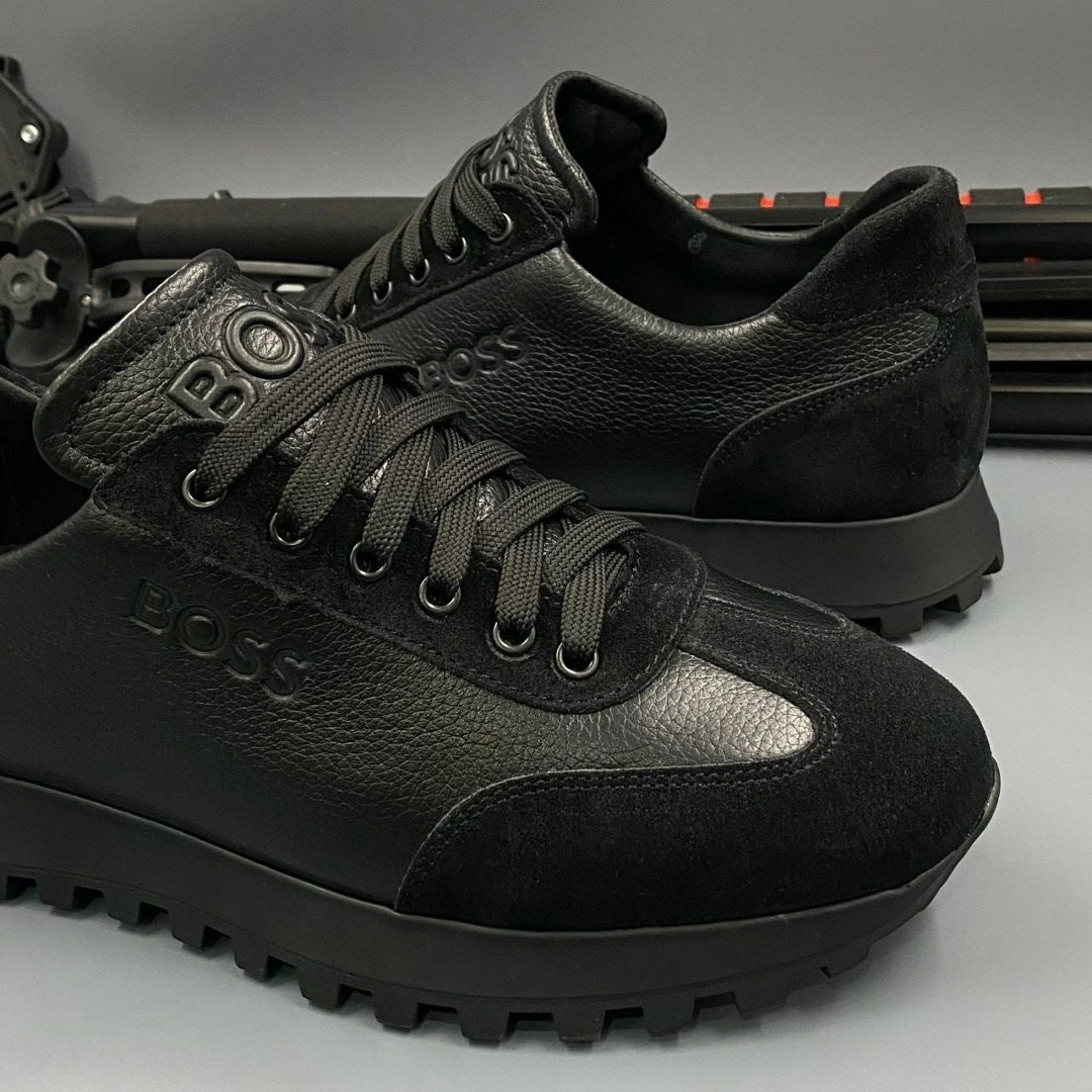 кроссовки мужские кожаные,мужские кроссовки,,кроссовки армани эксчендж мужские,кроссовка мужской