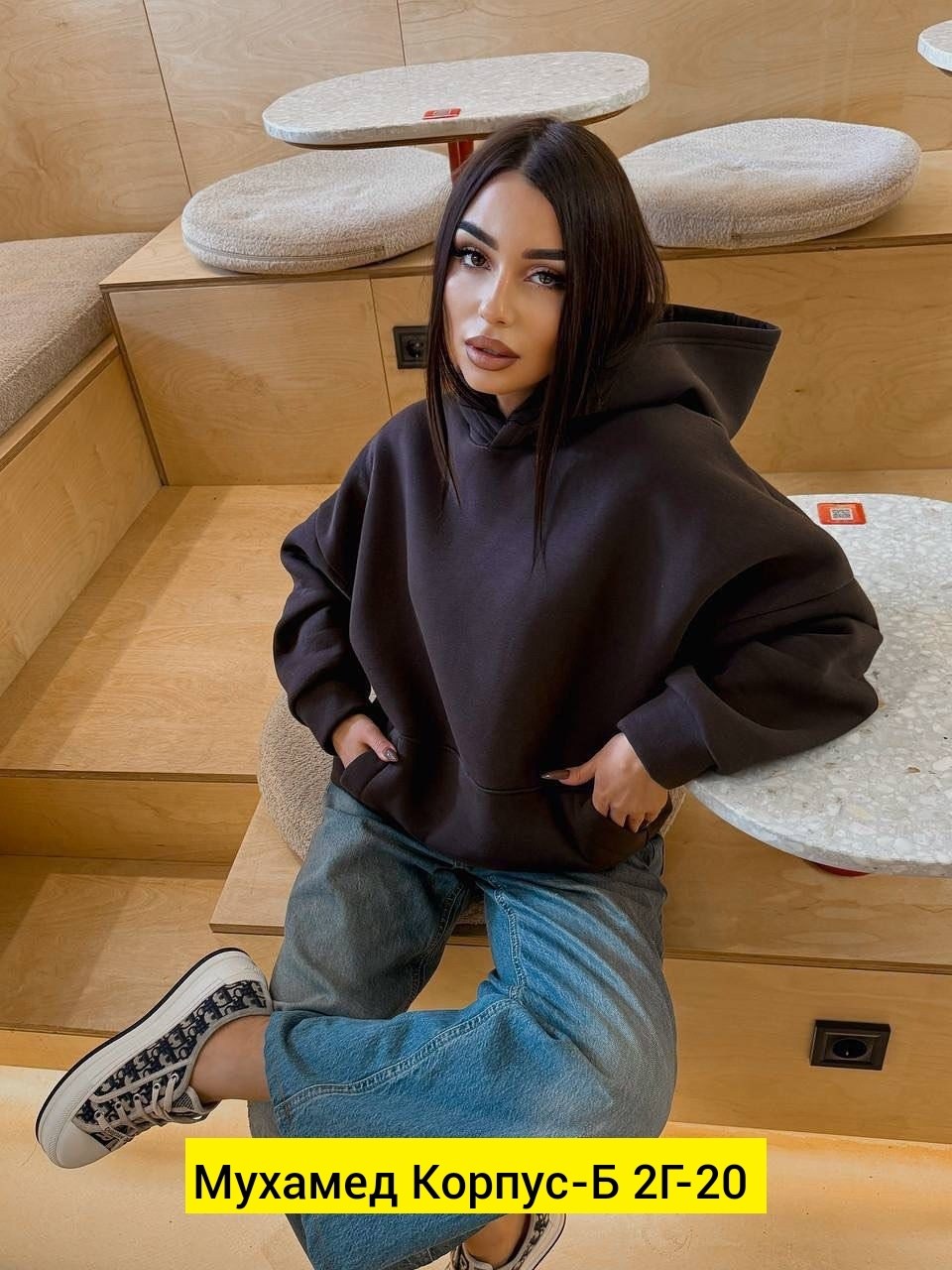 толстовка оверсайз,толстовка женская оверсайз,женское худи оверсайз,худи оверсайз,толстовка женская оверсайз худи