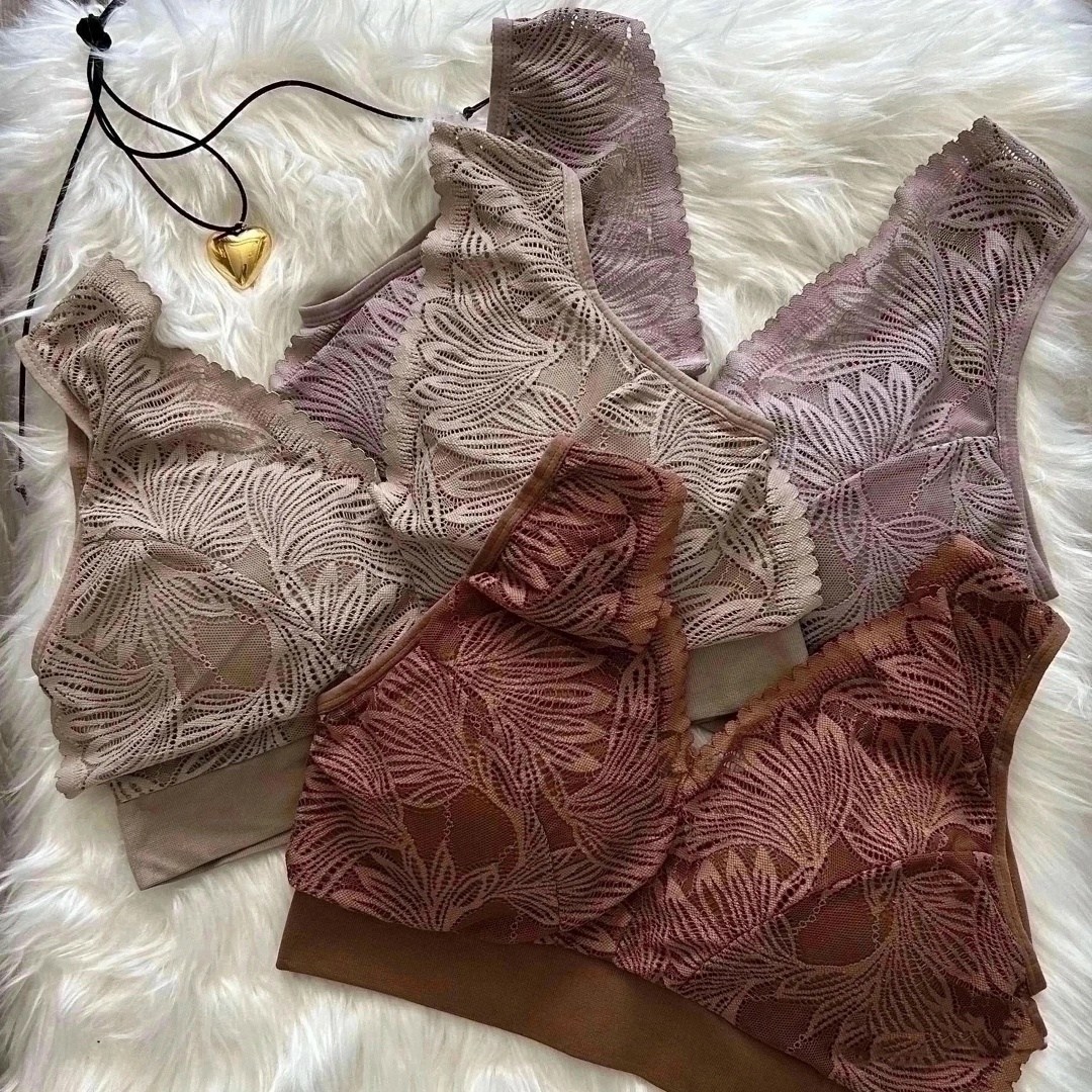 бюстгальтер топик,женский кружевной бюстгальтер,нижнее белье кружевное,кружевной бюстгальтер,женский кружевной бюстгальтер без косточек