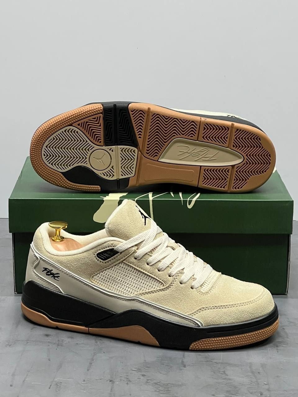 кросcовки jordan,кроссовки,классические кроссовки,повседневные кроссовки,кроссовки женскиe