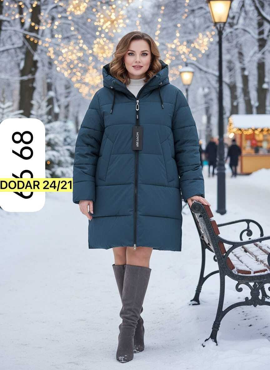 куртка женская зимняя,женская зимняя куртка больших размеров,женская куртка,пуховик зимний женский,зимняя куртка