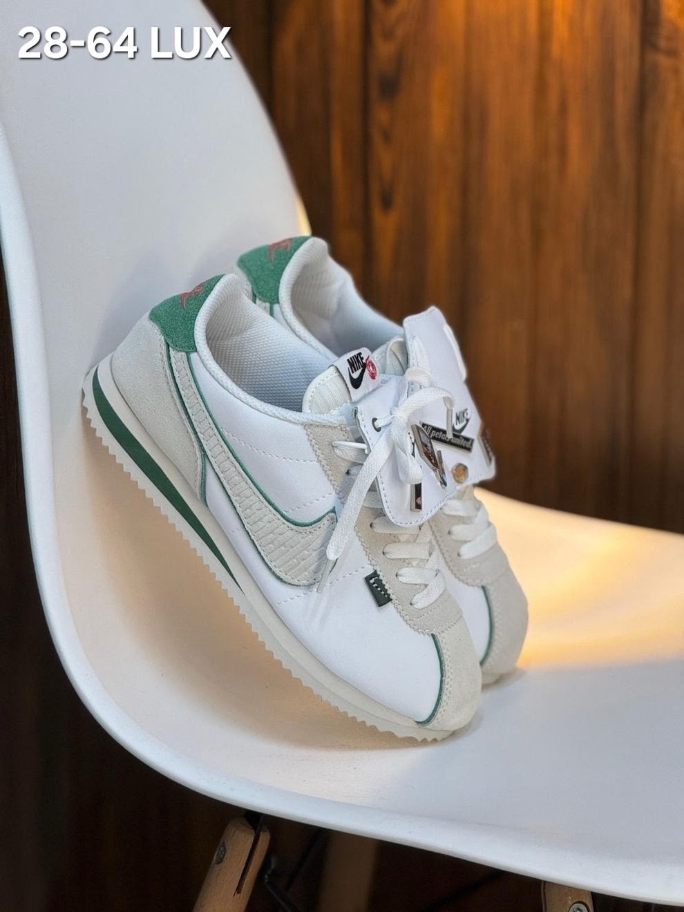 nike cortez classic,nike cortez,кроссовки,кроссовки nike cortez женские,кроссовки nike cortez