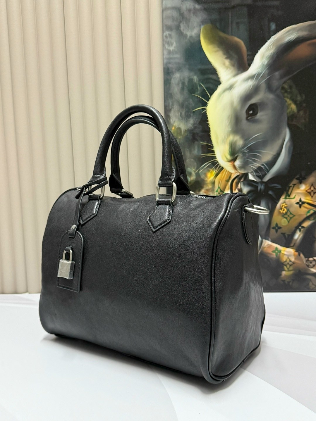 сумки,брендовые сумки,модная сумка,рыжая сумка,женская кожаная сумка