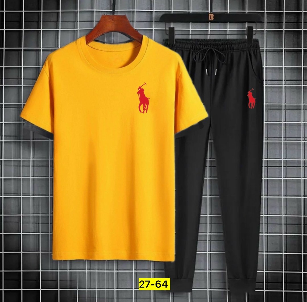 костюм мужской спортивный,спортивные костюм,костюм со штанами,мужская мода,костюм мужской