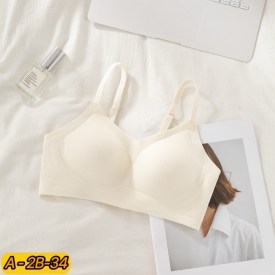 Нижнее белье