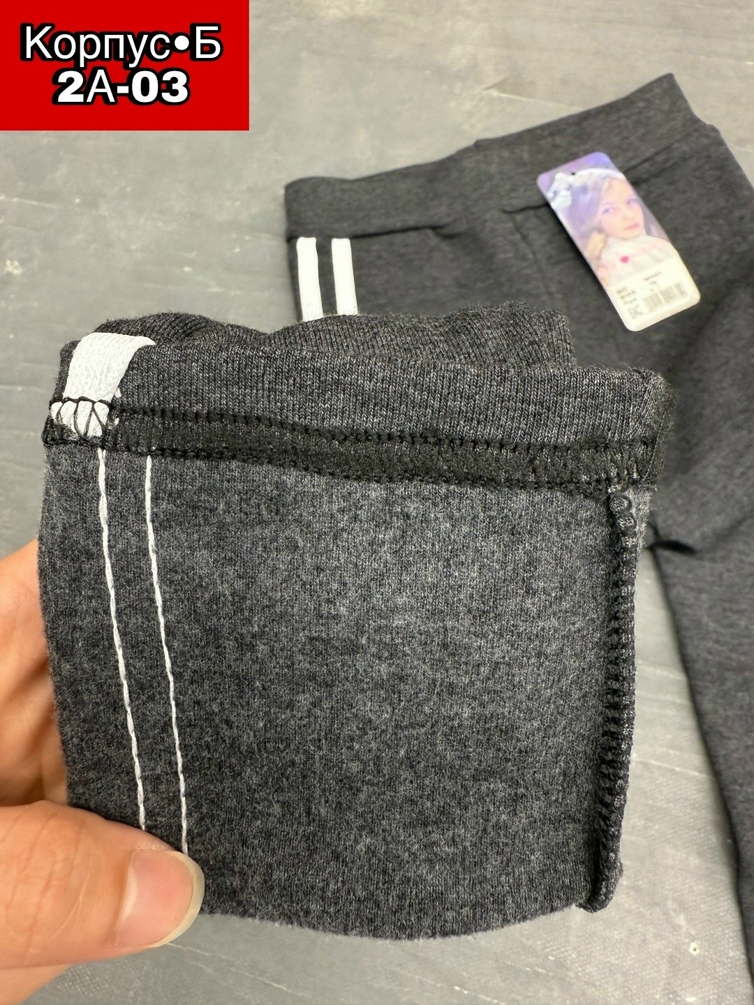 лосины для девочек,легинсы детские,леггинсы для девочек,легинсы для девочек,лосины женские