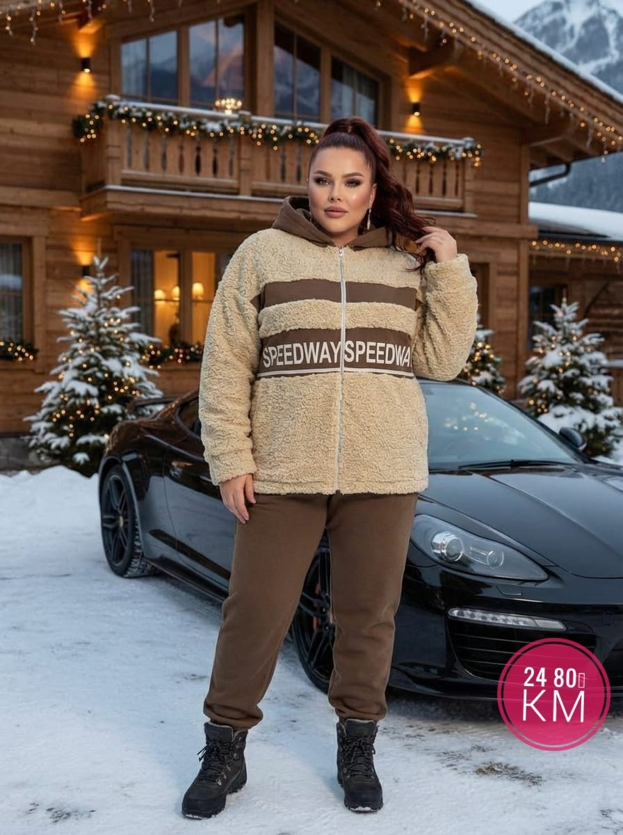 костюм на флисе,женский костюм на флисе,костюм спортивный женский,спортивный костюм женский на флисе,костюм теплый