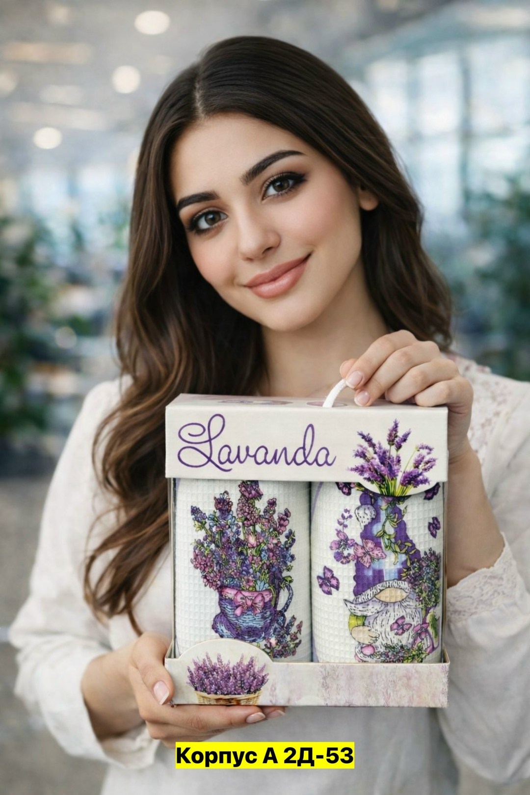 набор кухонные полотенец,набор полотенец,набор полотенец для кухни,полотенца кухонное,полотенца кухонные вафельные набор