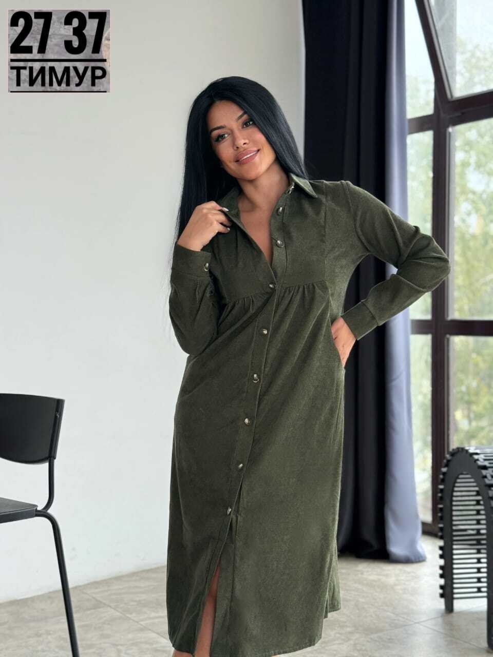 платье женская,платье женское черное,платье вельветовое millionaire plan 265544909,платье вельветовое,женское вельветовое платье