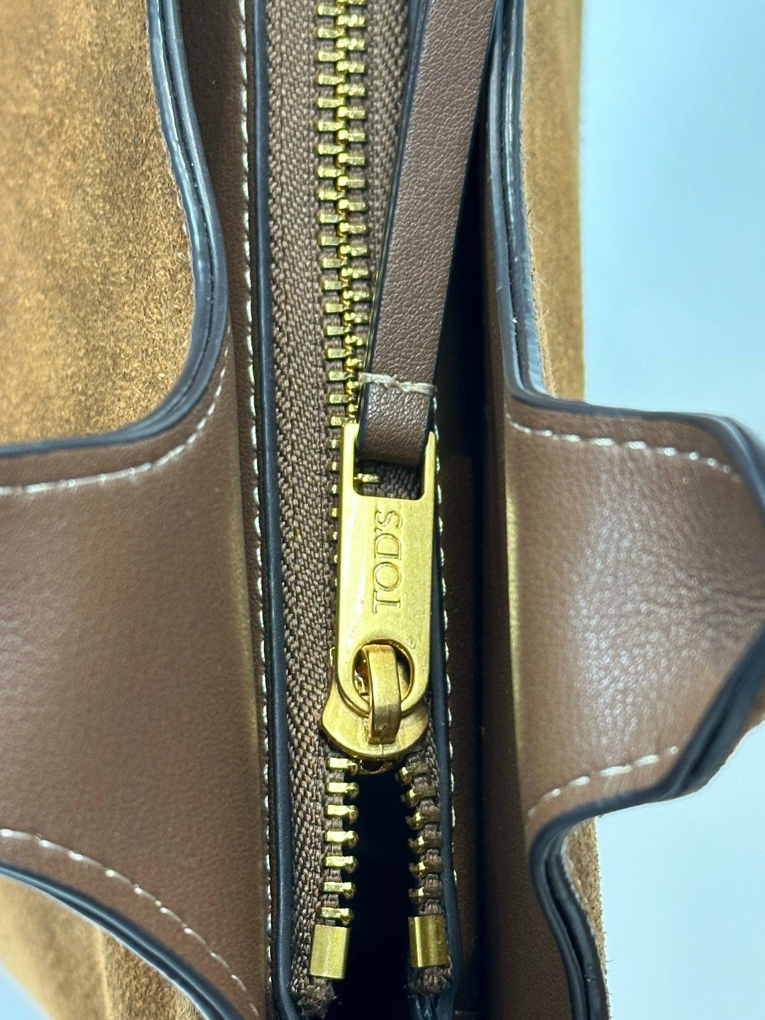 сумка женская,сумка,сумка замшевая,сумка женская натуральная кожа,сумка женская из натуральной кожи