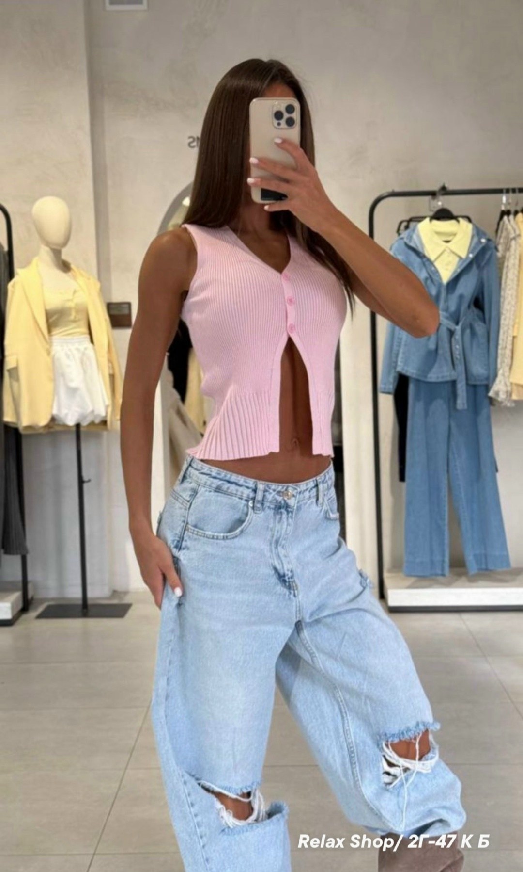 стильная одежда,вязаные жилеты,одежда модная,стильные наряды