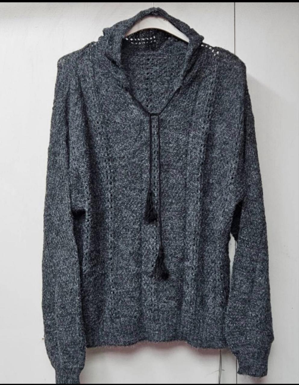 кардиган,кашемировый кардиган,повседневный кардиган,кардиган женский,кардиган трикотаж