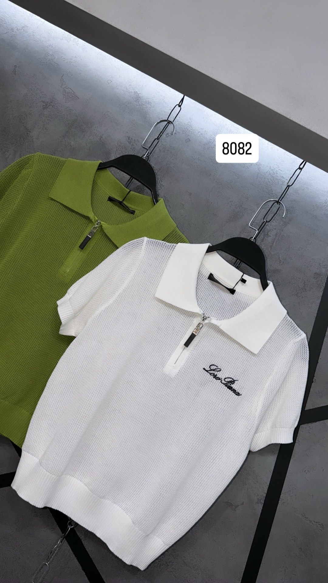 женская кофта,кофта поло,мужская кофта,кофточка,кофта