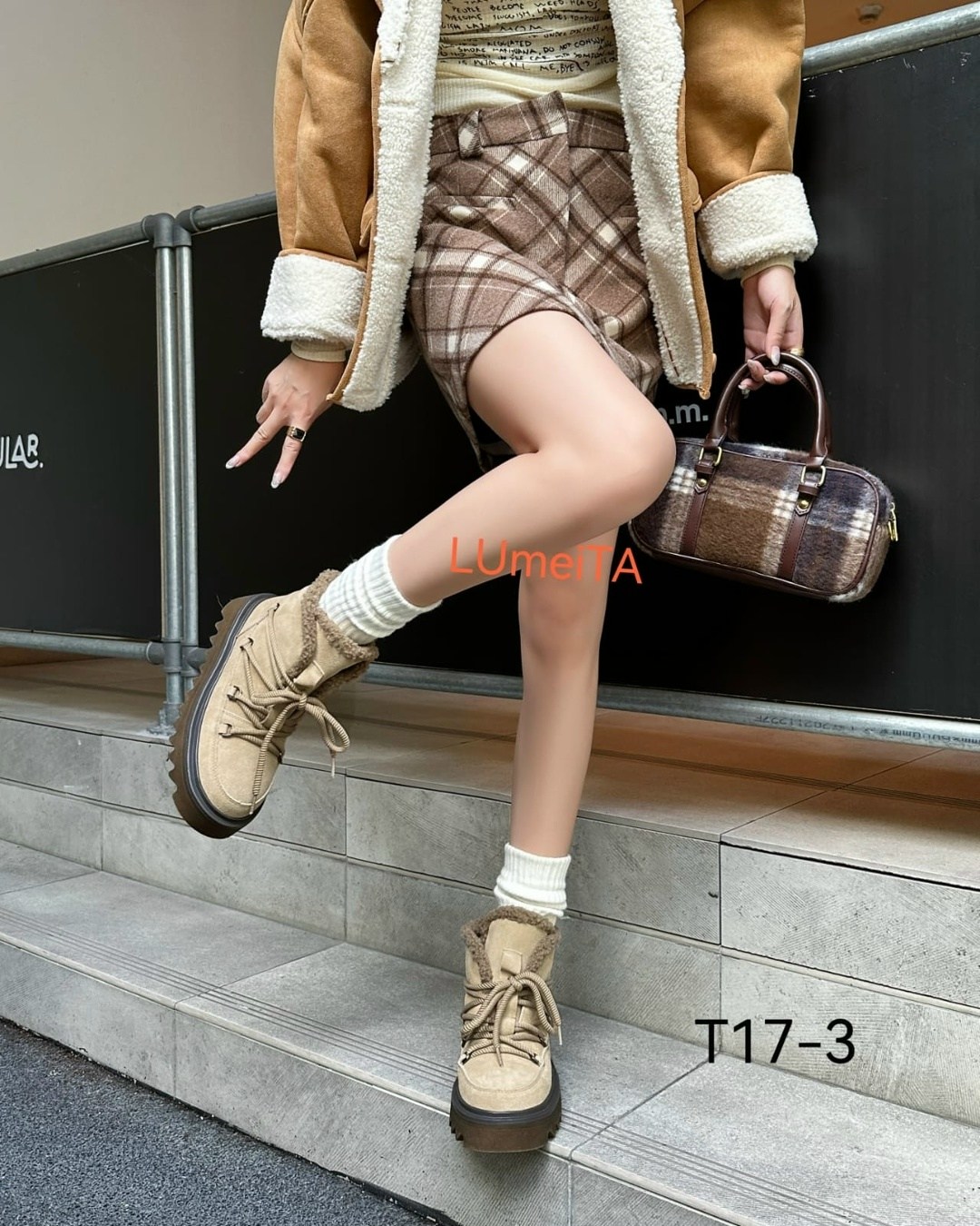 ,женские зимние ботинки,ботинки женские,ботинки модные,женская зимняя