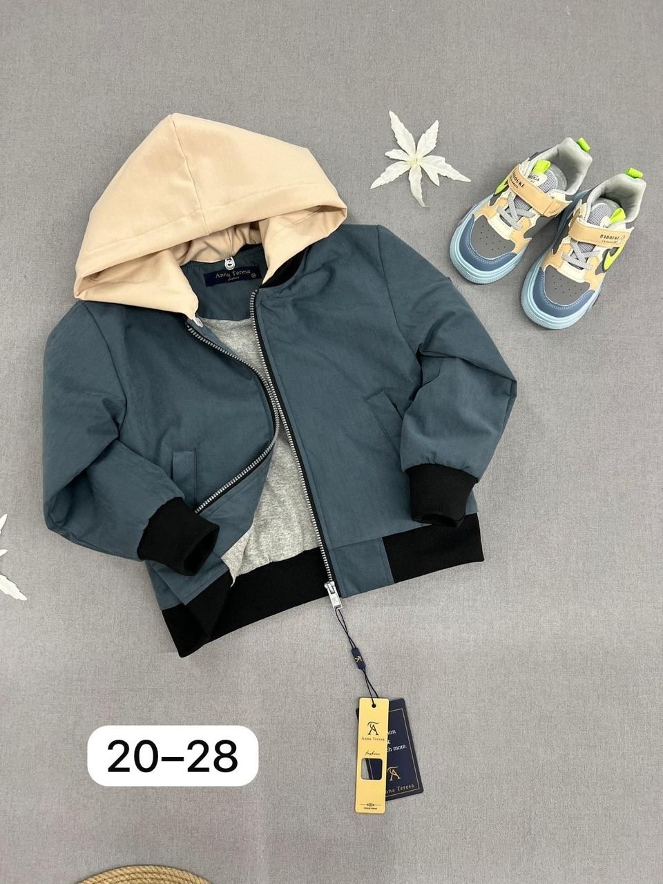 куртка детская,куртка бомбер,куртки ,демисезонная куртка,куртка детская весенняя