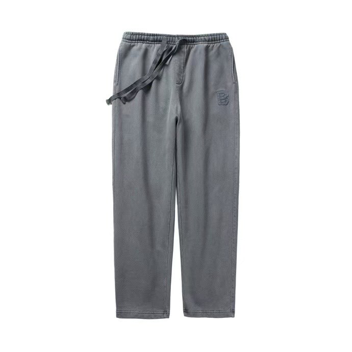 спортивный брюки,спортивные брюки мужские,спортивные джоггеры,спортивные штаны,спортивные брюки прямого кроя