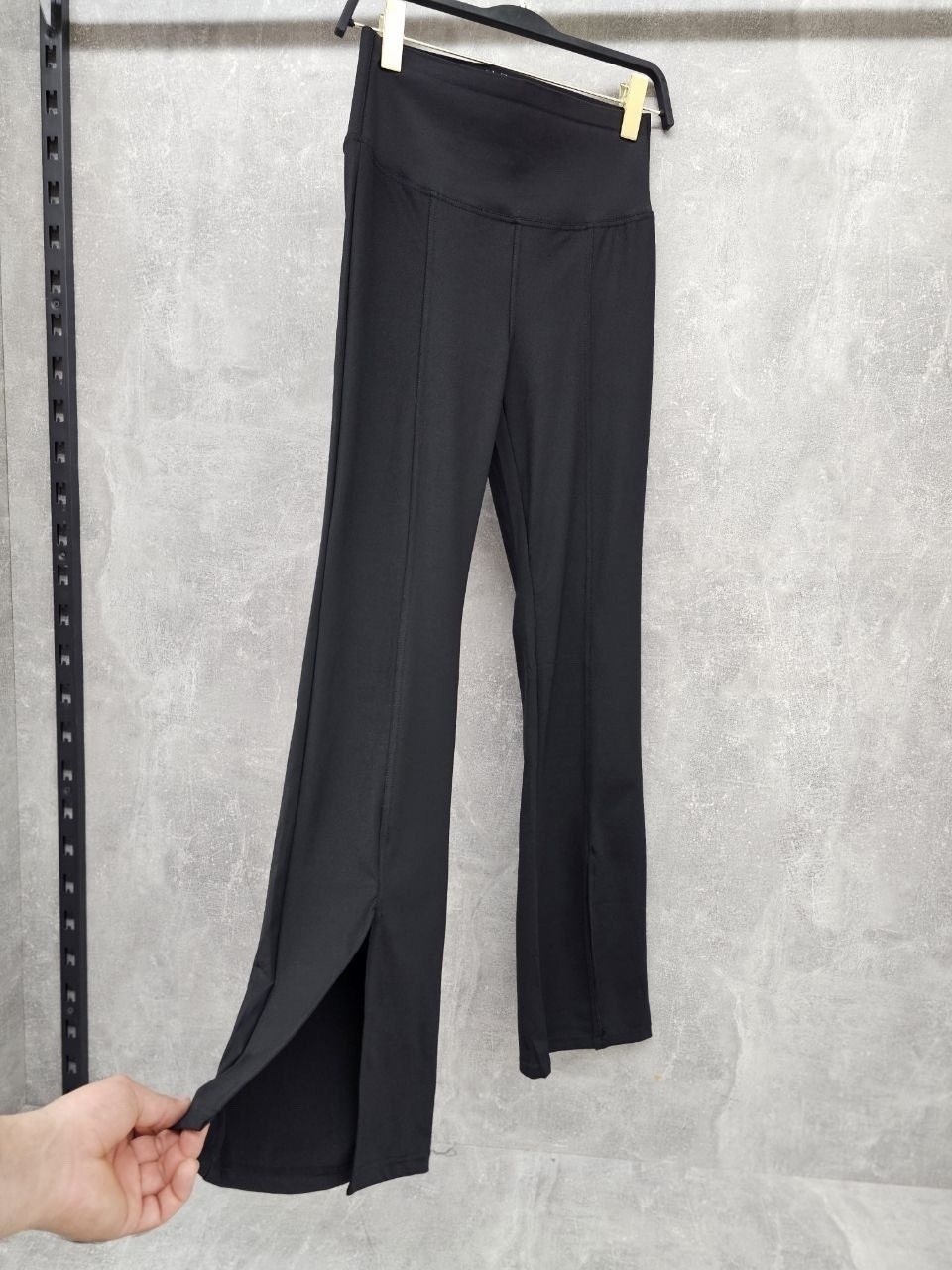 женский жилет,жилетка женская,классические брюки,классический жилет,брюки новинки