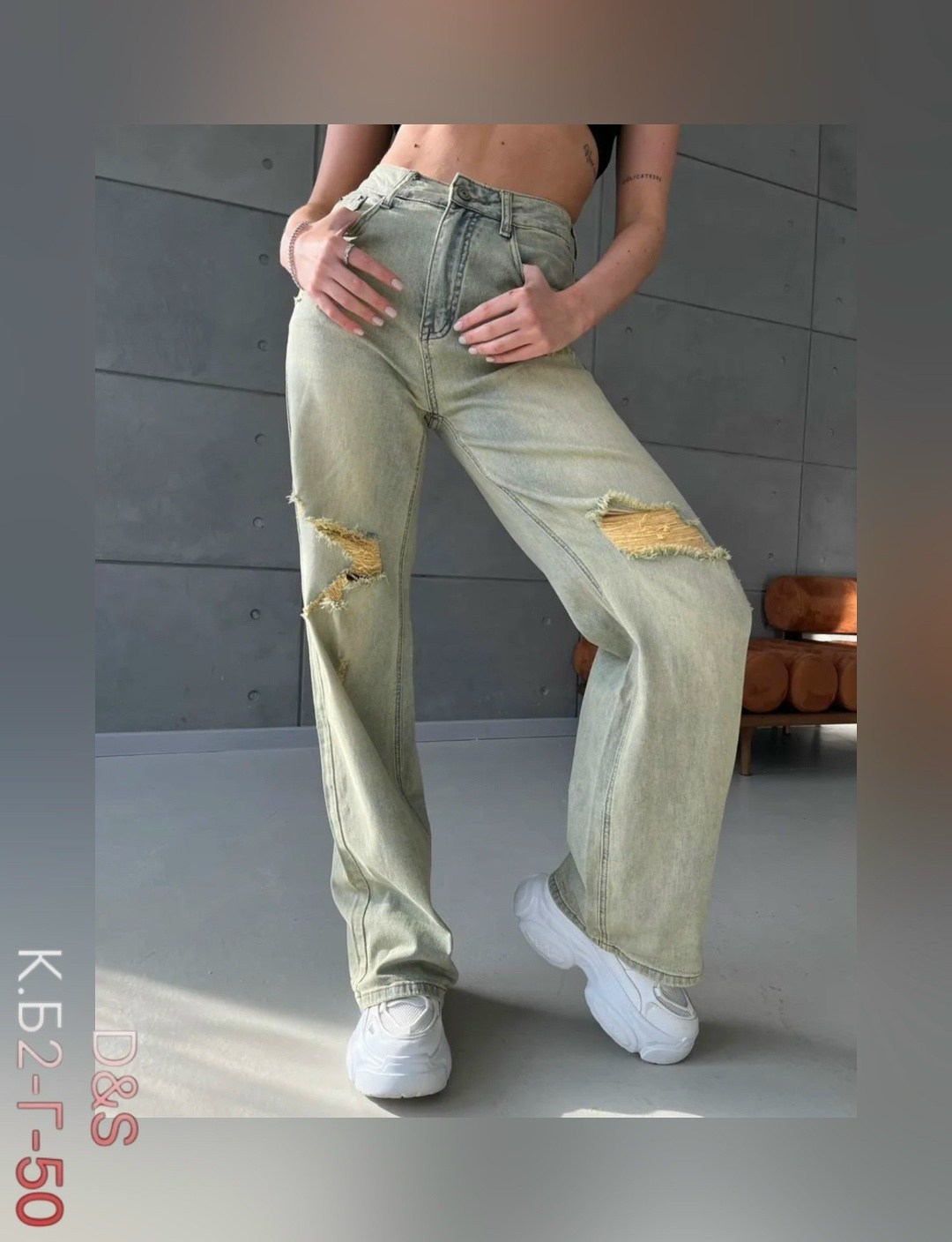 женские джинсы,джинсы женские широкие,брюки джинсы,джинсы,джинсы модные