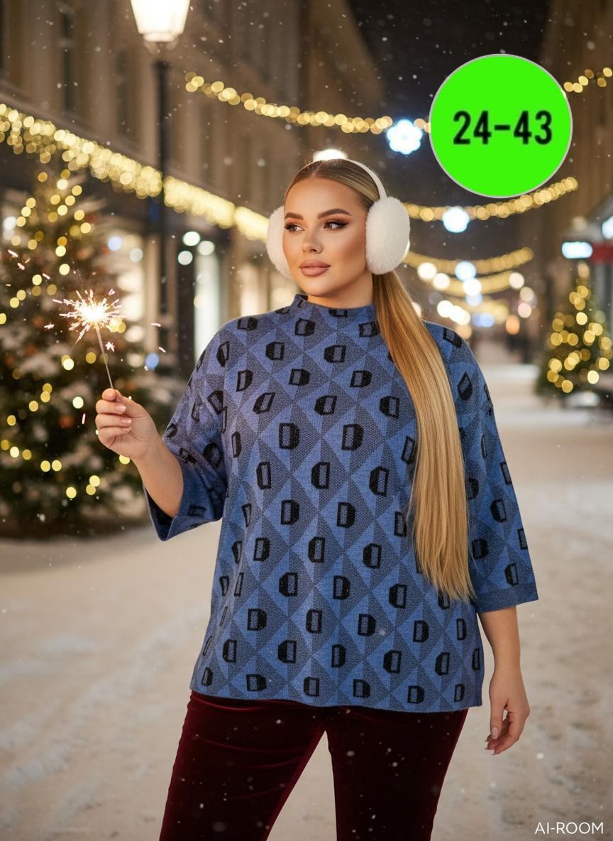 женская кофта,блузка женская,свитера женские,женской одежды,кофта кардиган